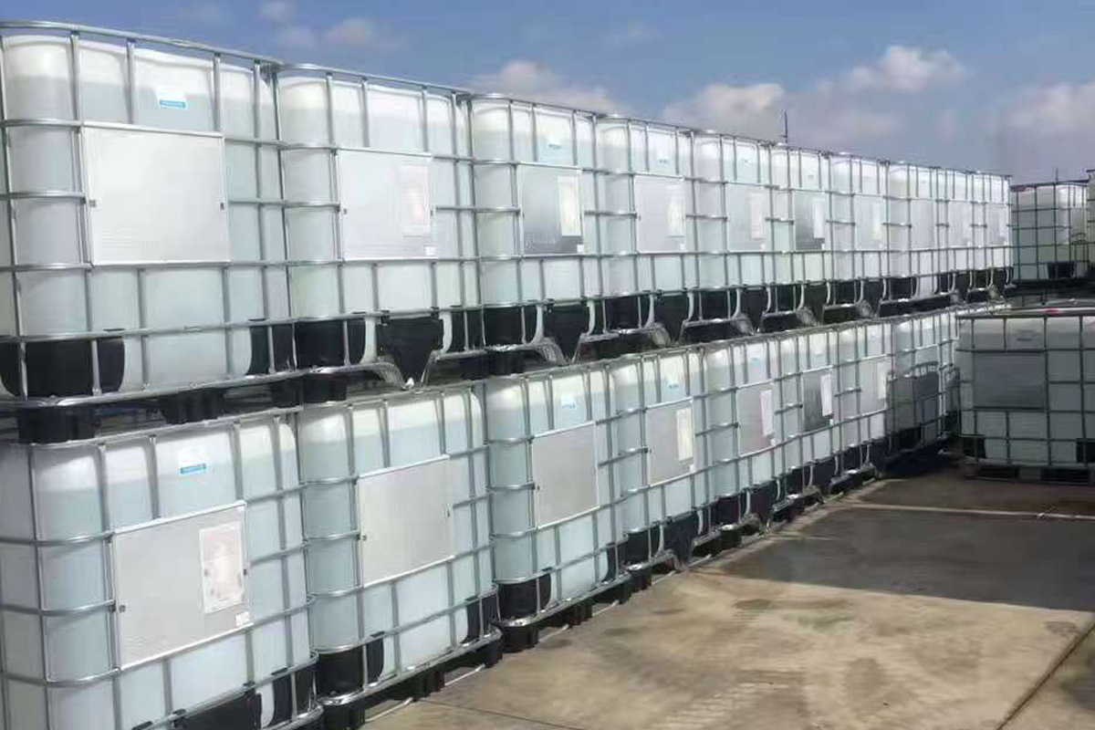 【敲黑板】 平平加O的四大?性能優勢與主要用途