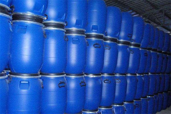 不了解乳化劑司盤60與乳化劑司盤80的區別嗎？